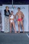 Miss Italia Trentino Alto Adige 2018 14435042