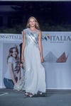 Miss Italia Trentino Alto Adige 2018 14435044