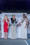 Miss Italia Trentino Alto Adige 2018 14435046