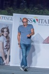 Miss Italia Trentino Alto Adige 2018 14435048