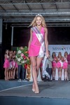 Miss Italia Trentino Alto Adige 2018 14435055