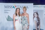 Miss Italia Trentino Alto Adige 2018 14435058