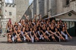 Miss Italia Trentino Alto Adige 2018 14435059