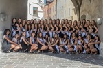 Miss Italia Trentino Alto Adige 2018 14435061