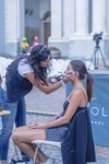 Miss Italia Trentino Alto Adige 2018 14435063