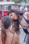 Miss Italia Trentino Alto Adige 2018 14435071
