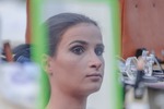 Miss Italia Trentino Alto Adige 2018 14435073