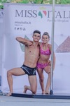 Miss Italia Trentino Alto Adige 2018 14435075
