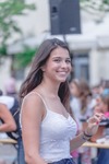 Miss Italia Trentino Alto Adige 2018 14435076