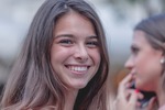 Miss Italia Trentino Alto Adige 2018 14435077