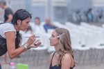 Miss Italia Trentino Alto Adige 2018 14435079