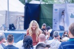 Miss Italia Trentino Alto Adige 2018 14435080