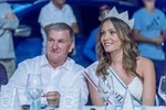 Miss Italia Trentino Alto Adige 2018 14435091