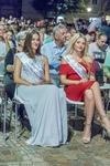 Miss Italia Trentino Alto Adige 2018 14435099