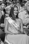 Miss Italia Trentino Alto Adige 2018 14435100