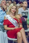 Miss Italia Trentino Alto Adige 2018 14435101