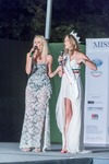 Miss Italia Trentino Alto Adige 2018 14435104