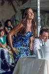 Miss Italia Trentino Alto Adige 2018 14435106