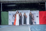 Miss Italia Trentino Alto Adige 2018 14435109