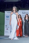 Miss Italia Trentino Alto Adige 2018 14435110