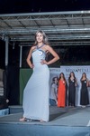 Miss Italia Trentino Alto Adige 2018 14435111