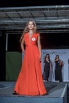 Miss Italia Trentino Alto Adige 2018 14435112