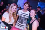 PARTY WOCHENENDE 14435409