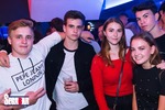 PARTY WOCHENENDE 14435426