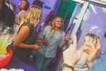Garden Eden im Bar Mephisto 14435649