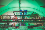 Garden Eden im Bar Mephisto 14435653