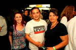 Sunflowerparty mit den 