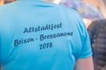 Altstadtfest Brixen 2018 14436213