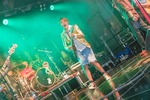 Altstadtfest Brixen 2018 14436229