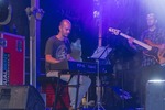 Altstadtfest Brixen 2018 14436251