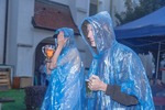 Altstadtfest Brixen 2018 14436253