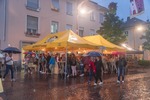 Altstadtfest Brixen 2018 14436254