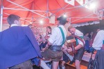 Altstadtfest Brixen 2018 14436256