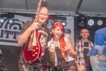 Altstadtfest Brixen 2018 14436258