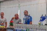 Altstadtfest Brixen 2018 14436270