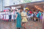 Altstadtfest Brixen 2018 14436306