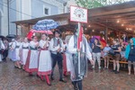 Altstadtfest Brixen 2018 14436307