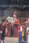 Altstadtfest Brixen 2018 14436315