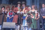 Altstadtfest Brixen 2018 14436318