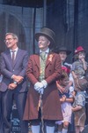 Altstadtfest Brixen 2018 14436321