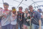 Holi Festival Mölten 14437135