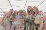 Holi Festival Mölten 14437142