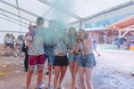 Holi Festival Mölten 14437170