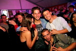 Inform Discopark 2018 14437877