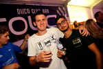 Inform Discopark 2018 14437902