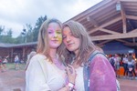 Holi Festival Mölten 14439307